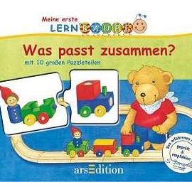 Was passt zusammen?