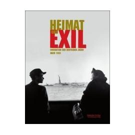 Heimat und Exil