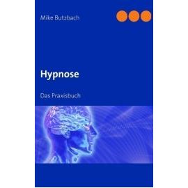 Butzbach, M: Hypnose