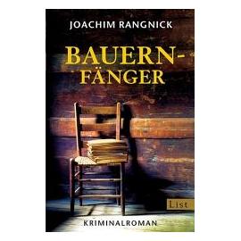 Bauernfänger - Joachim Rangnick