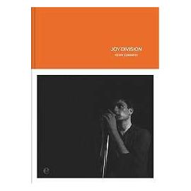 Joy Division