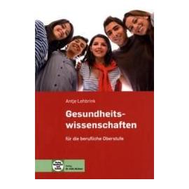 Gesundheitswissenschaften
