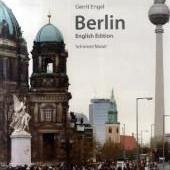 Gerrit Engel Schinkel In Berlin Und Potsdam Allemand Online Pdf