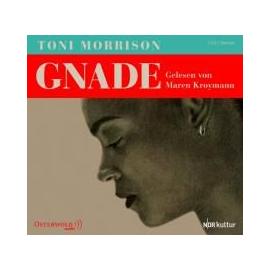 Gnade - Toni Morrison