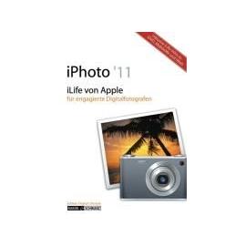 Mandl, D: iPhoto 11