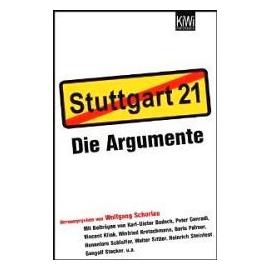 Stuttgart 21