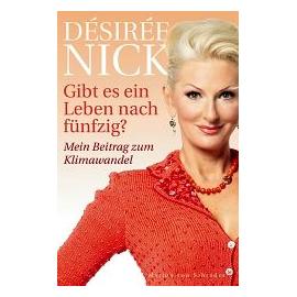 Nick, D: Gibt es ein Leben nach fünfzig?