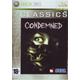Condemned - Edition Classics Xbox 360