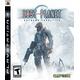 Lost Planet - Extreme Condition Ps3