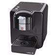 Gaggia illy noir d'occasion  