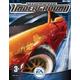 Need For Speed Underground Pc