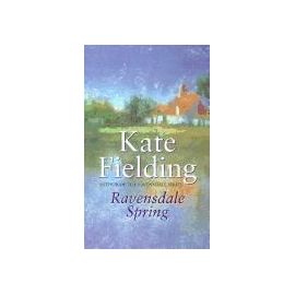 Ravensdale Spring - Kate Fielding