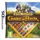 Cradle Of Persia Nintendo Ds