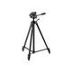Trépied Ex-430 Avec Sac