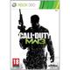 Call Of Duty: Modern Wafare 3 Xbox 360