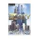 Sim City 3000 Pc