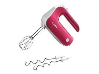 Bosch MFQ 40304 - vue 3