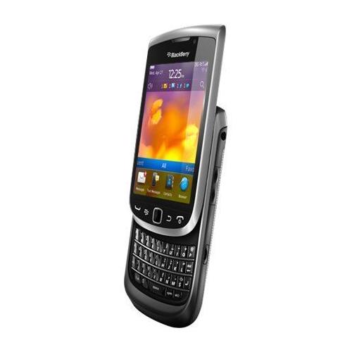 Blackberry Torch 9810 8 Go