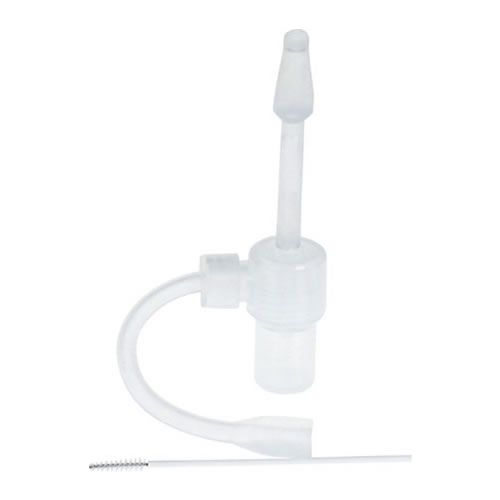 BEBE CONFORT Mouche Bébé Par Aspiration - vue 2