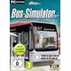 Bus Simulator 2012 Pc