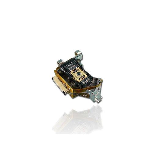 Accessoires Xbox 360 Third Party Bloc Optique Benq Chassis Métallique Xbox360