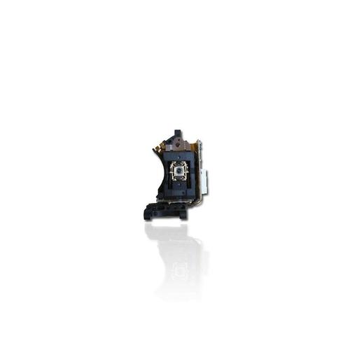 Accessoires Xbox 360 Third Party Bloc Optique Samsung - Hitachi Xbox360