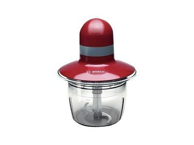 Bosch MMR08R1 - vue 2