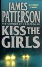 Kiss The Girls