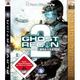 Ghost Recon 2 - Advenced Warfighter Ps3