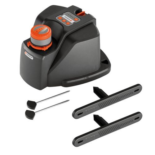 Arroseur de Surface Aquacontour Comfort Gardena 8133
