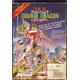 Double Dragon 2 Nes Nintendo Nes
