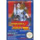 Mega Man 2 Nes Nintendo Nes