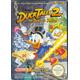 Ducktales 2 : La Bande A Picsou Nes Nintendo Nes