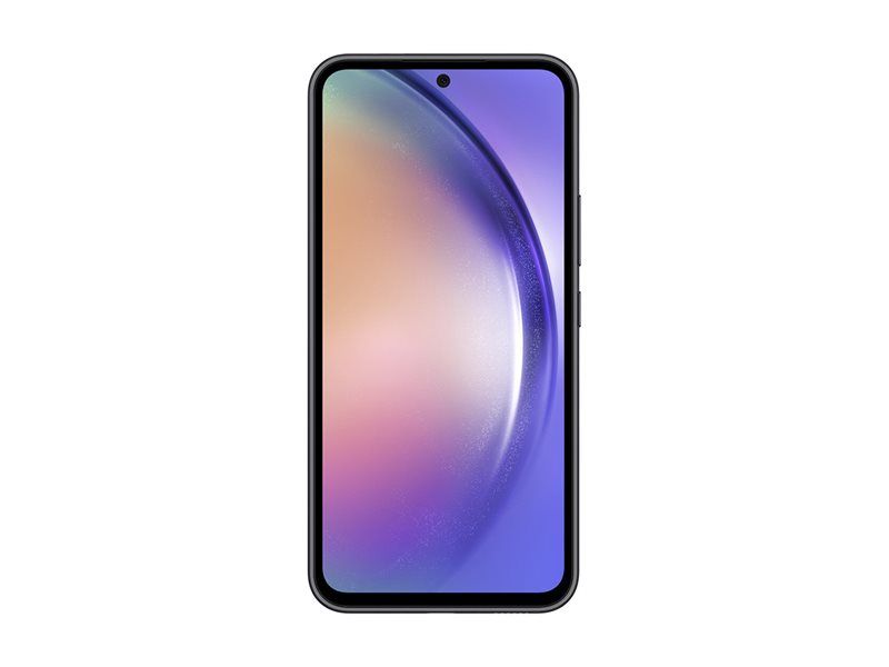 Samsung Galaxy A54 128 Go Noir