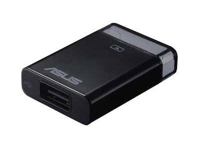 ASUS Extension Kit - Adaptateur USB - USB 2.0 - pour Eee Pad Transformer Prime TF201, TF101, TF101G