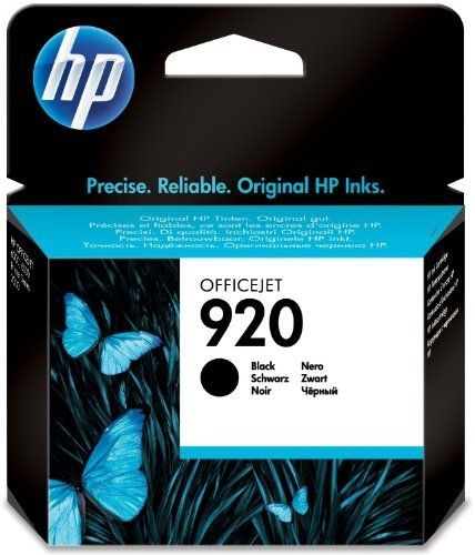 Verbatim DataLifePlus 25 x BD R 50 Go 6x surface imprimable thermique large spindle