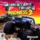 Monster Truck Madness 2 Pc
