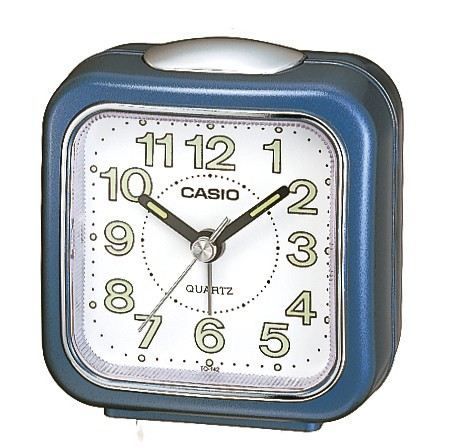 Casio TQ 369 7EF - vue 4