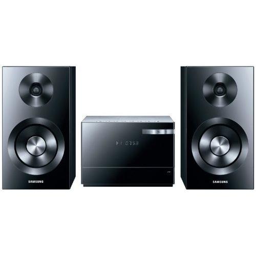 Samsung Mm-D330D - Système Av