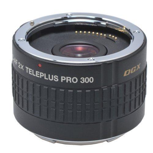Kenko - Doubleur Teleplus Pro 300 Dgx Pour Nikon Af