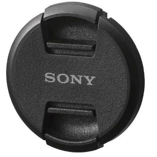 Sony - Alcf 49 S Syh