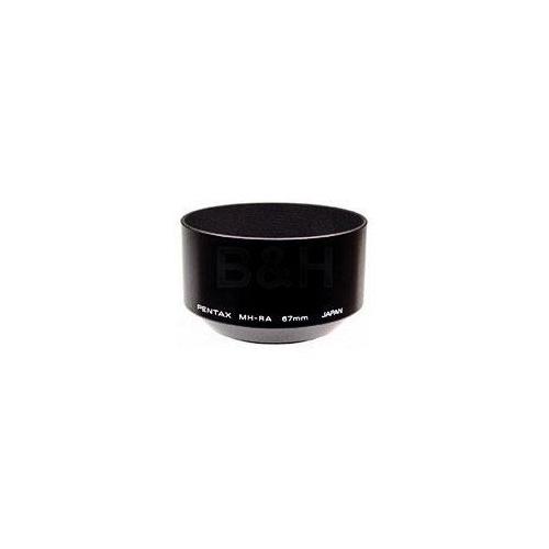 Pentax - Parasoleils Pour A* 85 Mm F/1, - Mh-Ra 67
