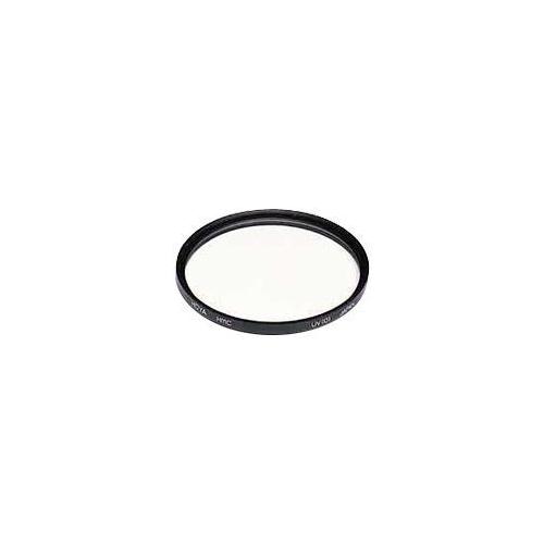Hoya Uv Filter Hmc 62Mm