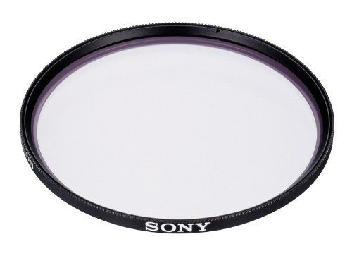 Sony protège filter d'occasion  