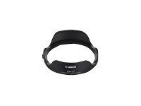 CANON Paresoleil EW 77 pour EF 8 15mm f4 FE USM Neuf - vue 3