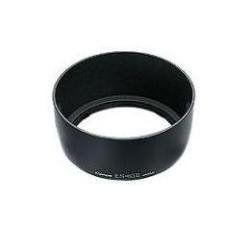CANON ET-65 III/PARE-SOLEIL DE PROTECTION LA LENTILLE ES65/3 PARE-SOLEIL POUR TSE 90MM F2.8LENTILLE (2654A001)