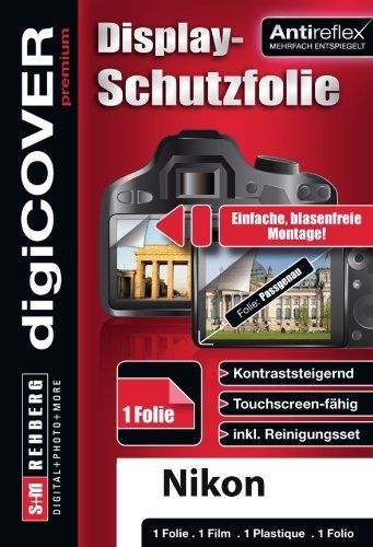 housse nikon coolpix s3300 d'occasion housse nikon coolpix s3300 d'occasion