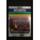 Mahjong Mysteries - Ancient Athena - Nintendo 3DS