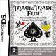 Magic Made Fun Nintendo Ds