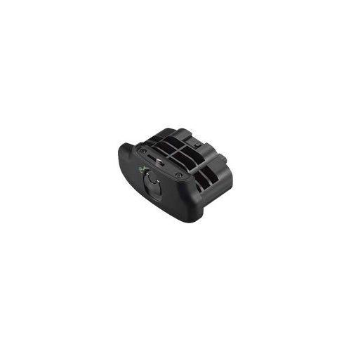 Nikon - Bl-3 - Volet Logement Pour Accu En-El4 En-El4A Pour Mb-40